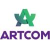 Artcom
